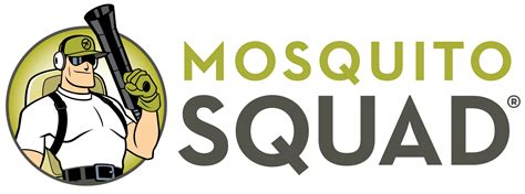 Mosquito squad reviews - Mosquitosquad.Com Coupons & Promo Codes for Jun 2023. Today's best Mosquitosquad.Com Coupon Code: See Today's Mosquitosquad.Com Deals at offical site
